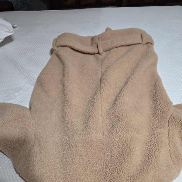 pre0owned excellent - Picture 15 of 15